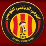 Espérance Sportive De Tunis Profile Picture