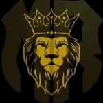 Mrexp Lion profile picture