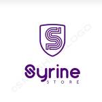 syrine store