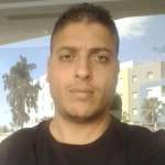 Samir Souissi profile picture