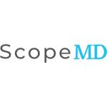 Scope MD