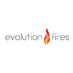Evolution Fires Profile Picture