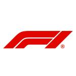 F1 Profile Picture