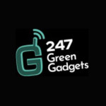 247 Green Gadgets