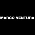 Marco Ventura Profile Picture