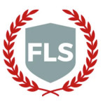 Fosters Legal Solicitors Ltd