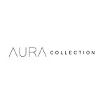 Aura Dubai Profile Picture