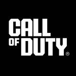 Call of Duty Profile Picture
