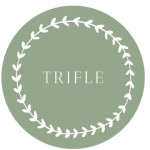 Trifle Tots Profile Picture