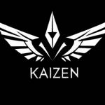 kaizen group Profile Picture