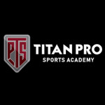 Titan Pro Sports Academy Profile Picture