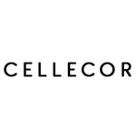 Cellecor Gadgets ltd