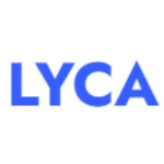 Lyca Survey Profile Picture