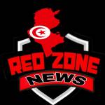 Red Zone Profile Picture