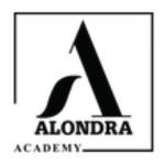 Alondra Academy Profile Picture