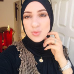 khemiri mariem Profile Picture
