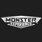 Monster Experience