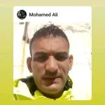 Mohamed ali Guezmil Profile Picture