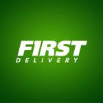 First delivery Profile Picture
