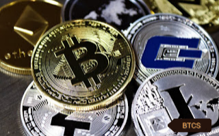 Bitcoin news today, Bitcoin price, Bitcoin share price - Bitcoin