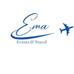 Ema Events Travel Profile Picture