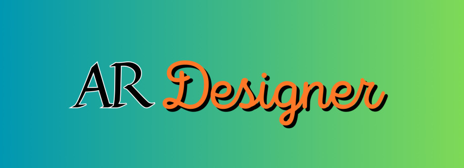 Graphique Designer Cover Image