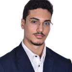 Amine Jelassi Profile Picture