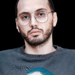 Achref Metoui Profile Picture