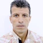 Habib Felhi Profile Picture