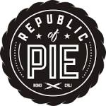 Republic of Pie Near Glendale