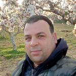 Hamdi Ben rhouma Profile Picture