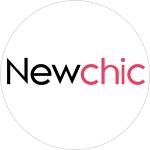 Newchic profile picture