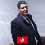 Mounir Amri Profile Picture