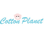 Cotton Planet Profile Picture