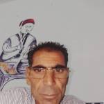 Bouazizi Abdelkader Profile Picture