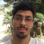 Mohamed ali Khedri Profile Picture