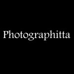 Photographitta Profile Picture
