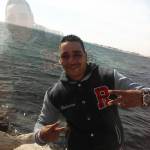Bayoudh Adel Profile Picture