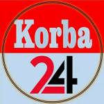 Korba 24