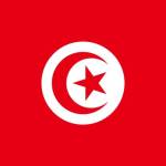 Tunisia Profile Picture