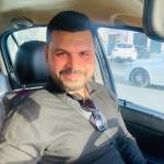 Hamza Chabrek Profile Picture