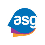 asg eyehospital Profile Picture