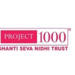 Project 1000