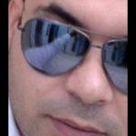 Hatem Ben Youssef Profile Picture