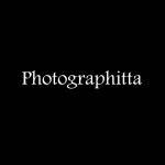 photography Platform Profile Picture