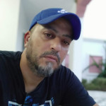 Reguaï Ahmed Profile Picture
