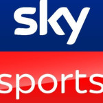 Sky Sport بالعربي
