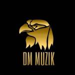DM MUZIK Profile Picture