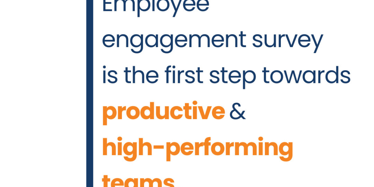 Gain Valuable Employee Insights with W.E.-Matter — Build High Performers