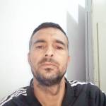Sami Omrani Profile Picture